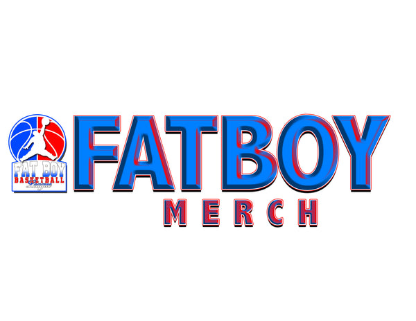 FatBoy Basketball League